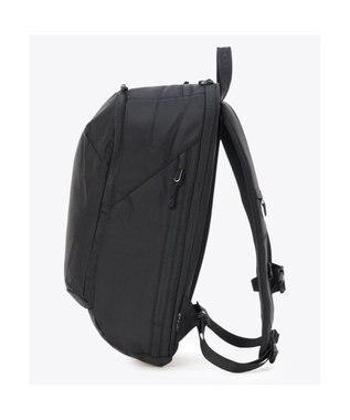 Columbia Columbia/ パナシーアクロスオーバー26Lバックパック /コロンビア Black