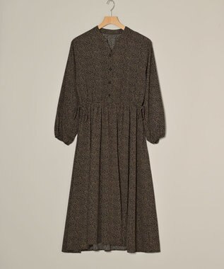 ONWARD Reuse Park 【any FAM】ワンピース秋冬