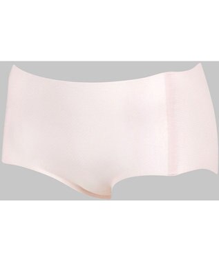 WACOAL 【GOCOCi ゴコチ】 ショーツ CGG271・CGG571とペア ベタつきにくく乾きやすい 通気性がよい レディース PGG271 /ワコール ベージュ