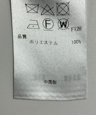 ONWARD Reuse Park 【ICB】コート春夏 グレー