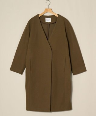 ONWARD Reuse Park 【any FAM】コート秋冬