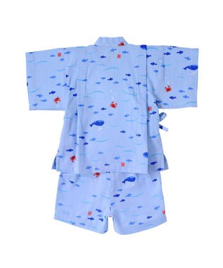 お値下げ☆美品☆MIKI HOUSE ツーピーススーツセット 100cm コンパクトコットンピケ スーツ – ミキハウスオフィシャルサイト