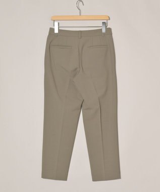 ONWARD Reuse Park 【23区】パンツ春夏 グリーン