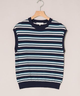 ONWARD Reuse Park 【組曲】ニット春夏