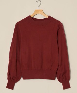 ONWARD Reuse Park 【any SiS】ニット秋冬