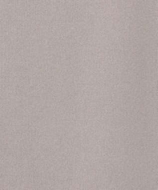 J.PRESS LADIES 【洗える】 レーヨンストレッチフルニードル ニット タイト スカート ベージュ系