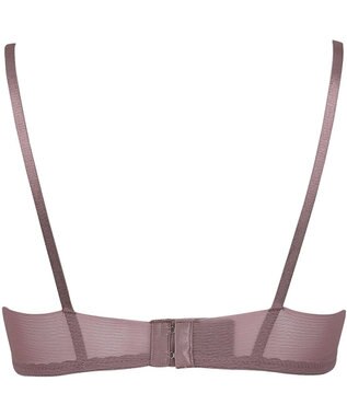 Wing 【マッチミーブラ】 ブラがわたしに合わせてくれる 【グッドデザイン賞受賞】 バストの左右差や個々のバストの状態に対応  KB2011 ウイング／ワコール エンジ