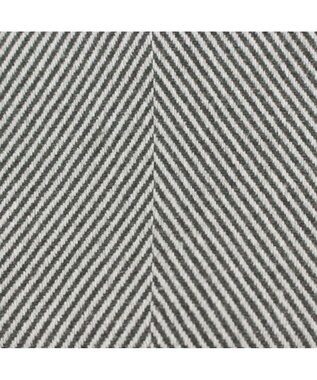 ROOTOTE 1285【ボトルホルダー付き】SN.デリ.リサイクルコットンH-A 01：グレーミックス