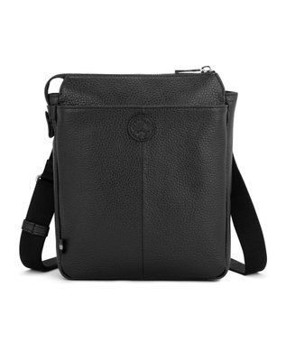 ACE BAGS & LUGGAGE Orobianco フィオレ ショルダーバッグ 93003 オロビアンコ