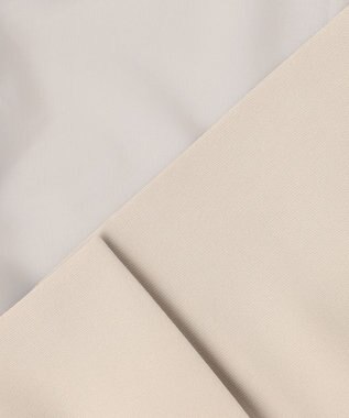 ANY SIS 【洗える】褒めらレディテーラード ジャケット ライトベージュ