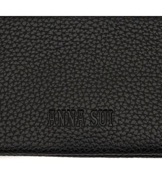 ANNA SUI TITIカスタム マルチケース クロ