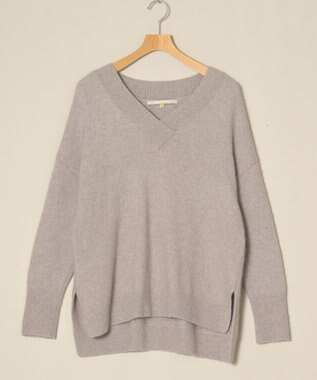 ONWARD Reuse Park 【自由区】ニット秋冬