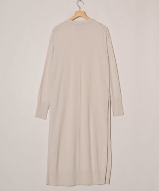 ONWARD Reuse Park 【23区】ワンピース秋冬 ベージュ