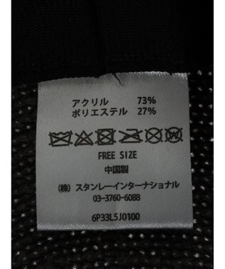 Green Parks ・ＴＯＲＣＨ　サーモベレー Charcoal Gray