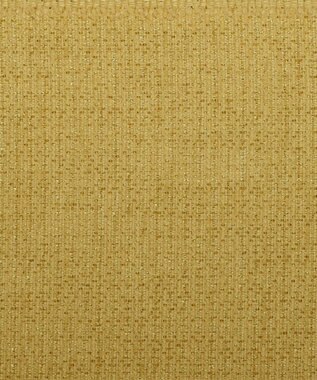 ビーズクッション tetra 高耐久性でペットも安心 tetra LEON（レオン）ビーズクッション サフランイエロー