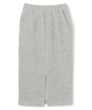 BEIGE， EVIE / スカート Stone