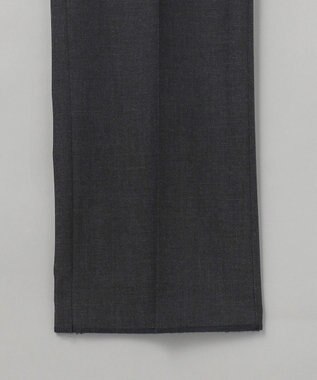 GOTAIRIKU 次世代スーツ【2WAYストレッチ/透湿性/シワになりにくい】ハイスペック2WAYストレッチスーツ グレー系