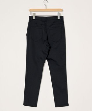 ONWARD Reuse Park 【UNFILO】パンツ春夏 ブラック