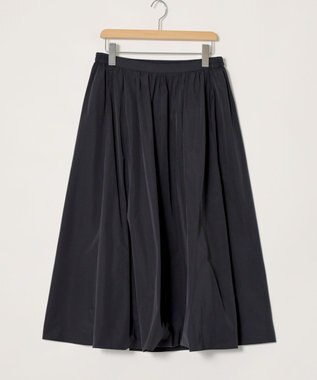 ONWARD Reuse Park 【23区】スカート春夏