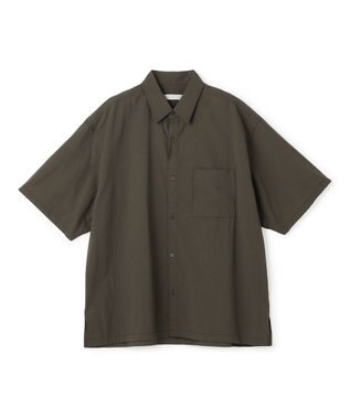 UNFILO MENS FINEMOVE Light シャツ