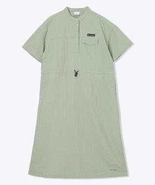 Columbia Columbia/ ウィメンズジプシーバーズドレス /コロンビア Safari