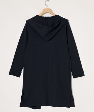 ONWARD Reuse Park 【any FAM】ニット春夏 ネイビー