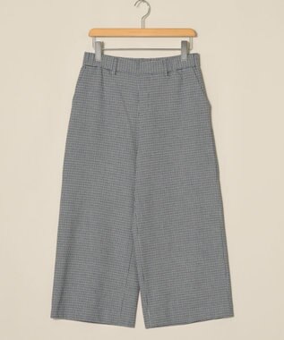 ONWARD Reuse Park 【自由区】パンツ秋冬