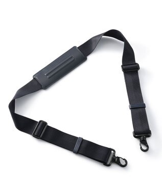 ZERO HALLIBURTON ZLM トートバッグ B4サイズ 15.6インチPC収納 81519 ネイビー