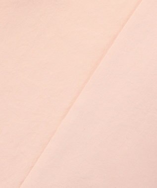 BEIGE， PORDIC / ドロスト付きロングスプリングコート Nude