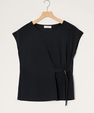 ONWARD Reuse Park 【any SiS】カットソー秋冬