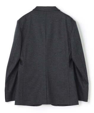 JOSEPH HOMME ミルドスムース　ジャケット グレー系