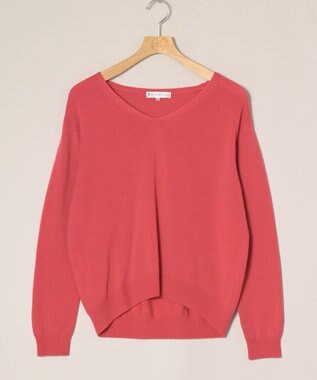 ONWARD Reuse Park 【組曲】ニット秋冬