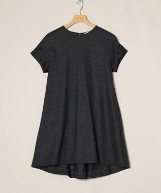 ONWARD Reuse Park 【23区】ワンピース秋冬