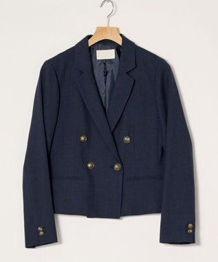 ONWARD Reuse Park 【any SiS】ジャケット春夏