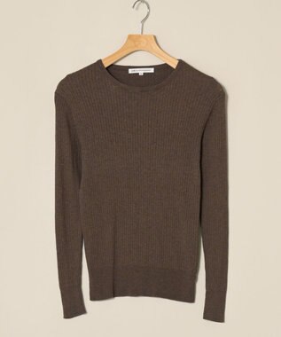 ONWARD Reuse Park 【23区】ニット春夏