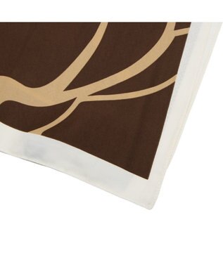 UNBILLION カシュカシュ cachecache / WEB限定アソート大判スカーフ ビー