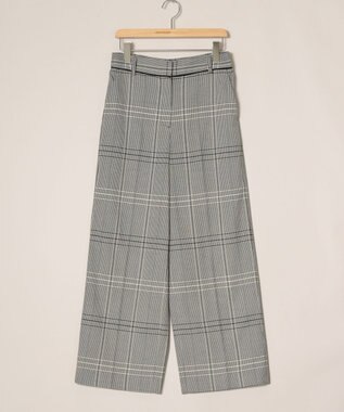 ONWARD Reuse Park 【ICB】パンツ秋冬