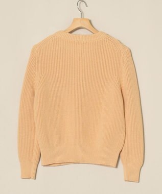 ONWARD Reuse Park 【23区】ニット春夏 ピンク