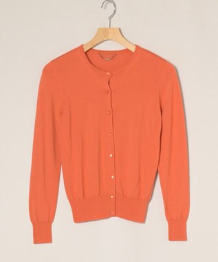 ONWARD Reuse Park 【23区】ニット秋冬