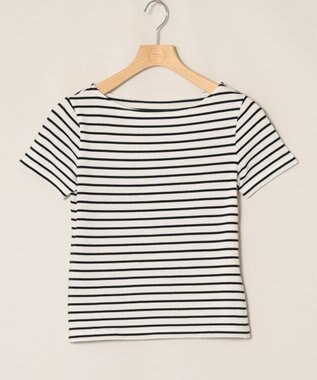 ONWARD Reuse Park 【23区】カットソー春夏
