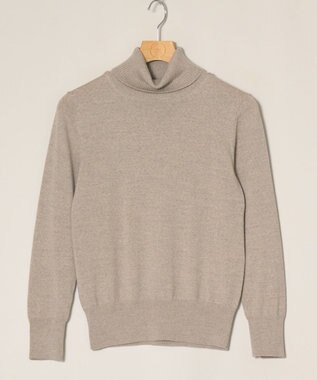 ONWARD Reuse Park 【23区】ニット秋冬