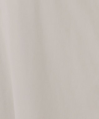 ICB L 【WEB限定・接触冷感・UVカット・速乾】 マットスキューバ ブルゾン ライトオリーブ系