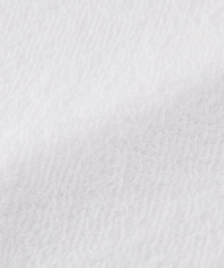 MIKI HOUSE HOT BISCUITS 身長計ガーゼバスタオル ギフトセット【BOX付き】 ブルー