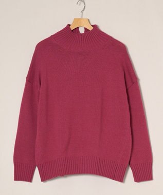 ONWARD Reuse Park 【any FAM】ニット秋冬