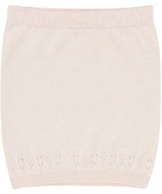 Wing あったか腹巻 薄手 軽いつけごこち 動きやすい 秋 冬 ER0583 ウイング／ワコール ベージュ