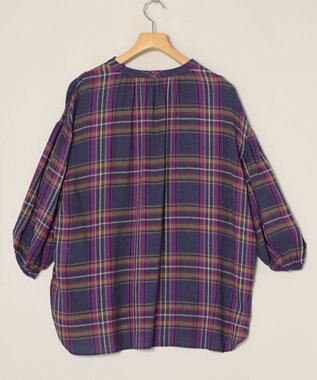 ONWARD Reuse Park セット商品/サイズ38【23区】ニット秋冬×ブラウス秋冬 その他