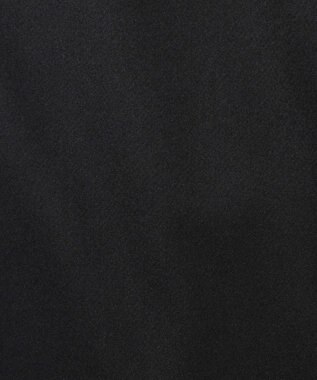 JOSEPH HOMME 【WEB・一部店舗限定 】アクティブフラノジャージー　5Pパンツ / CIGAR ブラック系