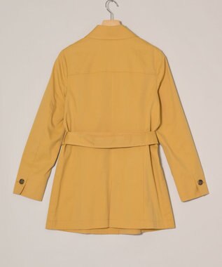 自由区】コート春夏 / ONWARD Reuse Park | ファッション通販