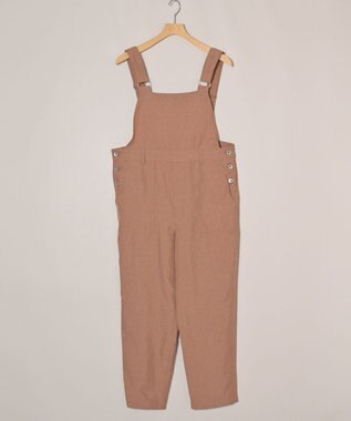 ONWARD Reuse Park 【Feroux】オールインワン春夏