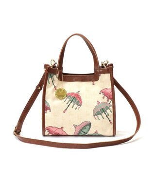 Regalo Felice 【2way / 日本製】ショルダー / REGALO